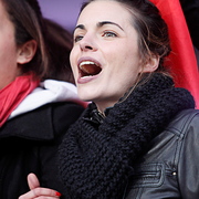 Ridan prend la Bastille