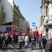 manif24mars1