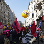 manif24mars2
