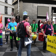 manif24mars3