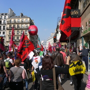 manif24mars5