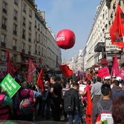 manif24mars6