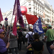 manif24mars8