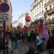 manif24mars9