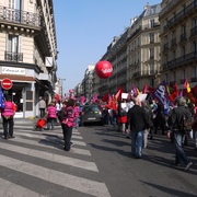 manif24mars10