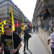 manif24mars13