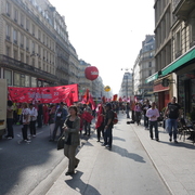 manif24mars12