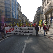 manif24mars14