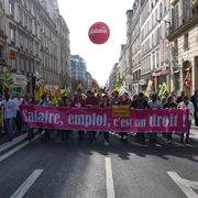 manif24mars15