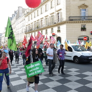 manif24mars17