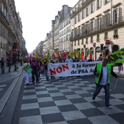manif24mars18