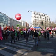 manif24mars24