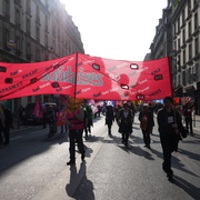 manif24mars22
