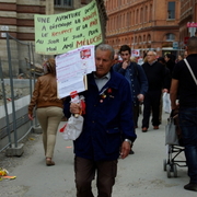 meeting_FdG_Toulouse_05-04-12_2