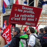 meeting_FdG_Toulouse_05-04-12_6