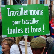 meeting_FdG_Toulouse_05-04-12_8
