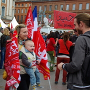 meeting_FdG_Toulouse_05-04-12_7