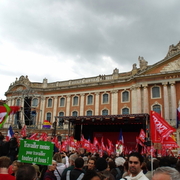 meeting_FdG_Toulouse_05-04-12_9