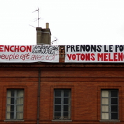 meeting_FdG_Toulouse_05-04-12_11