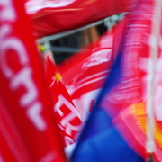 meeting_FdG_Toulouse_05-04-12_15