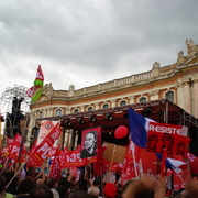 meeting_FdG_Toulouse_05-04-12_18