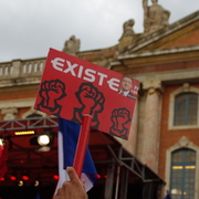 meeting_FdG_Toulouse_05-04-12_21