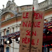 meeting_FdG_Toulouse_05-04-12_23