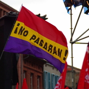 meeting_FdG_Toulouse_05-04-12_24