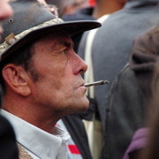 meeting_FdG_Toulouse_05-04-12_25