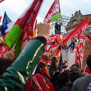 meeting_FdG_Toulouse_05-04-12_32