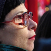 meeting_FdG_Toulouse_05-04-12_34