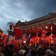 meeting_FdG_Toulouse_05-04-12_35