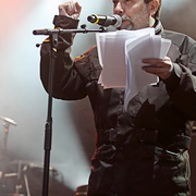Didier Porte