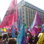 24 Mars Paris Solidaires - Sud Emploi Haute Normandie