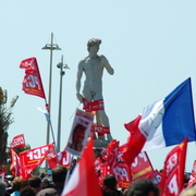 meeting_FdG_Marseille_2