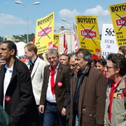 meeting_FdG_Marseille_4