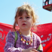 meeting_FdG_Marseille_11