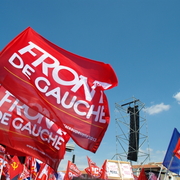 meeting_FdG_Marseille_10