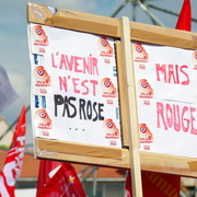meeting_FdG_Marseille_14
