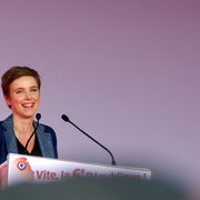 meeting_FdG_Marseille_15