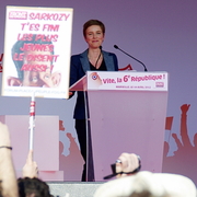 meeting_FdG_Marseille_16