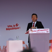 meeting_FdG_Marseille_24