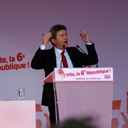 meeting_FdG_Marseille_25