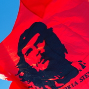 meeting_FdG_Marseille_29