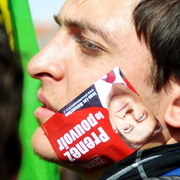 meeting_FdG_Marseille_27