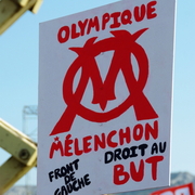 meeting_FdG_Marseille_30