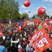 1er mai 20120002