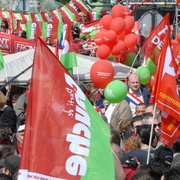 1er mai 20120004