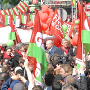 1er mai 20120007