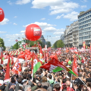 1er mai 20120008